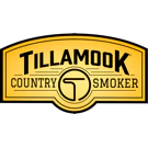 Tillamook Country Smoker